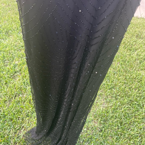 NWT Adrianna Papell - Picture 9 of 12